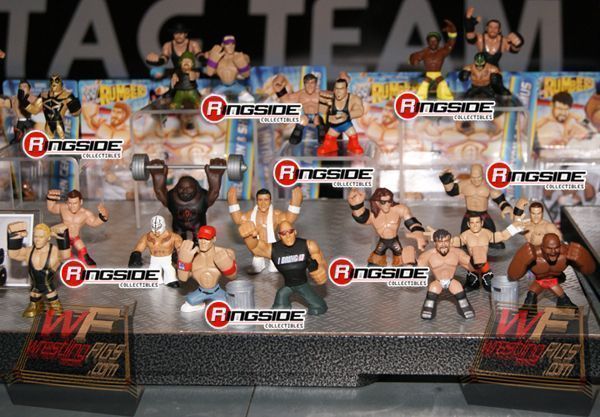 https://wrestlingfigs.com/images/rsf_mattel_102811_pic33.jpg