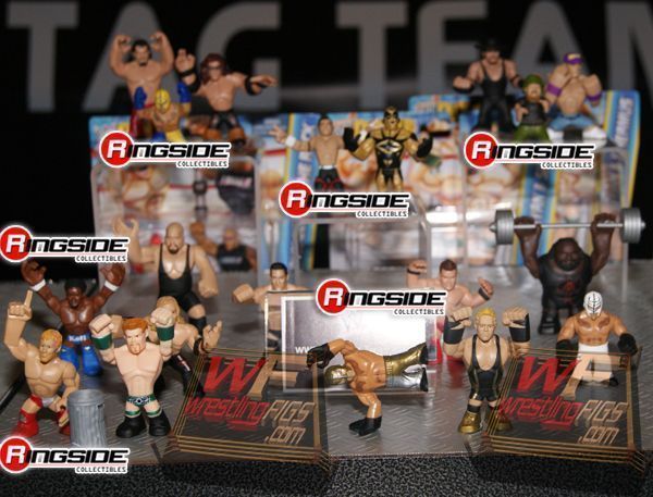 https://wrestlingfigs.com/images/rsf_mattel_102811_pic34.jpg