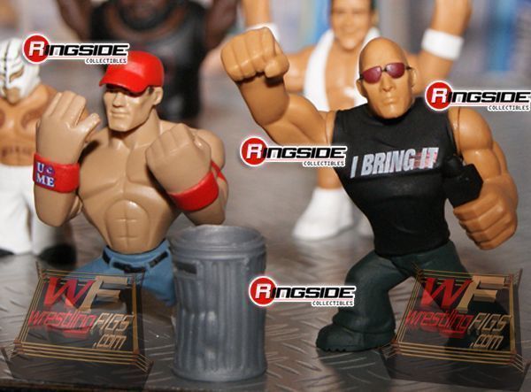 https://wrestlingfigs.com/images/rsf_mattel_102811_pic36.jpg