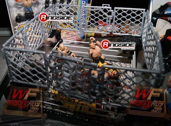 https://wrestlingfigs.com/images/rsf_mattel_102811_pic41.jpg