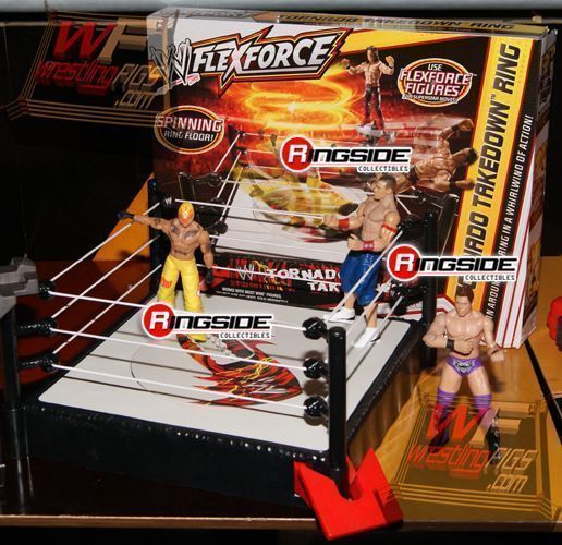 https://wrestlingfigs.com/images/rsf_mattel_102811_pic43.jpg