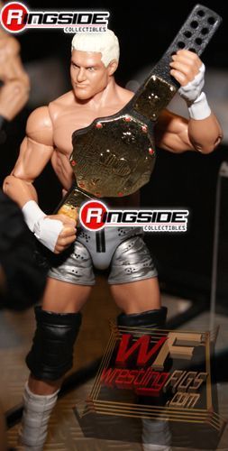 https://wrestlingfigs.com/images/rsf_mattel_102811_pic44.jpg