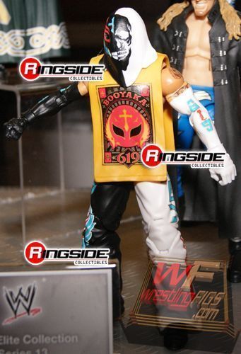 https://wrestlingfigs.com/images/rsf_mattel_102811_pic45.jpg