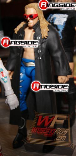 https://wrestlingfigs.com/images/rsf_mattel_102811_pic46.jpg