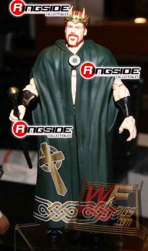 https://wrestlingfigs.com/images/rsf_mattel_102811_pic47.jpg