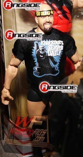 https://wrestlingfigs.com/images/rsf_mattel_102811_pic48.jpg