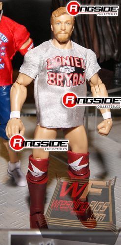 https://wrestlingfigs.com/images/rsf_mattel_102811_pic5.jpg