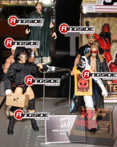 https://wrestlingfigs.com/images/rsf_mattel_102811_pic51.jpg