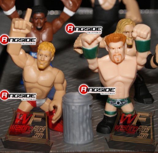 https://wrestlingfigs.com/images/rsf_mattel_102811_pic54.jpg