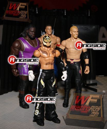 https://wrestlingfigs.com/images/rsf_mattel_102811_pic9.jpg