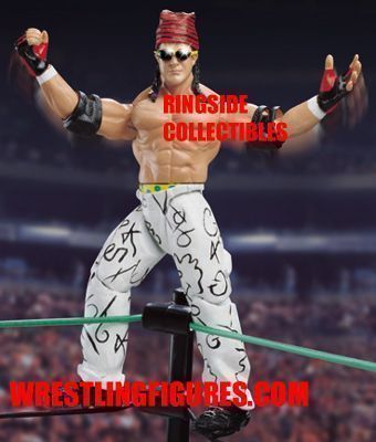 Grand Master Sexay  Wrestlingfigs.com WWE Figure Forums