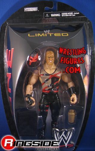 Kane related query | Wrestlingfigs.com WWE Figure Forums