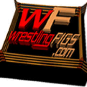 (c) Wrestlingfigs.com