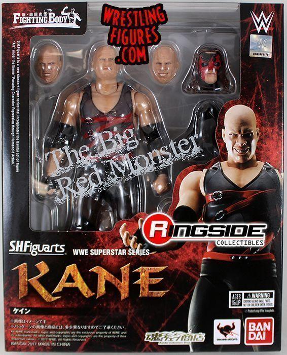 Kane - WWE SUPERSTAR SERIES (2017) Figuarts_kane_moc