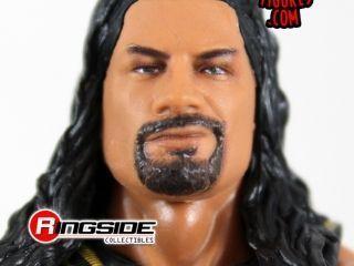 roman reigns elite 62