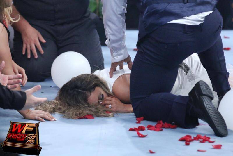 Impact Wrestling