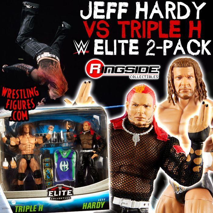 2018 WWE WWF Mattel Sasha Banks Elite Wrestling Figure MOC Wrestlemania 35 Belt for sale online 